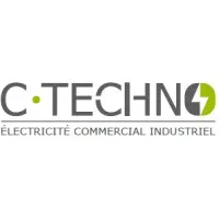 C-techno