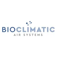 Bioclimatic Air Systems