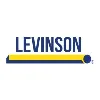 Aceros Levinson