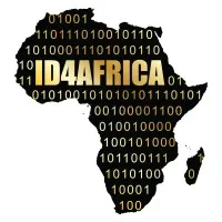 ID4Africa