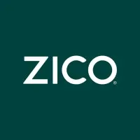 ZICO Rising