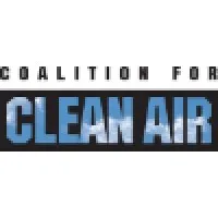 Coalition for Clean Air