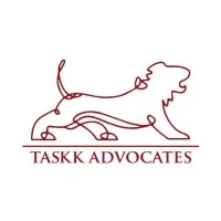 TASKK Advocates