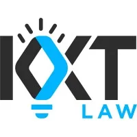 KXT Law