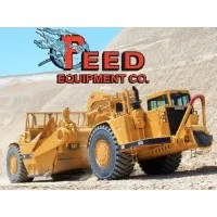 Peed Equipment Co.