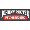 Johnny Rooter Plumbing Johnny Rooter Plumbing