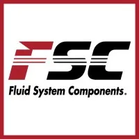 Fluid System Components, Inc. Fluid System Components, Inc.