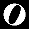 Otrium Otrium