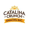 Catalina Crunch Catalina Crunch