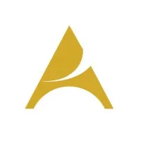 Actsugi