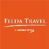 Felda Travel Sdn Bhd