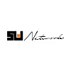 SW Network (Sociowash)