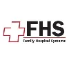 Family Hospital Systems Family Hospital Systems