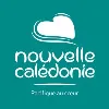New Caledonia Tourism New Caledonia Tourism
