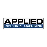 Applied Industrial Machining, LLC