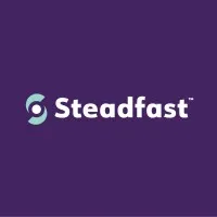 Steadfast Labs