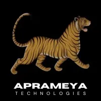 Aprameya