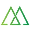 Denali Consulting Services