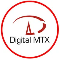 Digital MTX