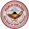 Four-D College