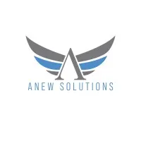 Anew Solutions (Anew Transport)