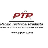 Pacific Technical Products
