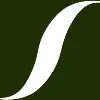 Sterling Wealth Management Sterling Wealth Management