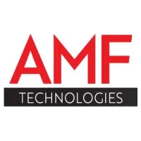 AMF Technologies