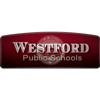 WESTFORD PUBLIC SCHOOLS