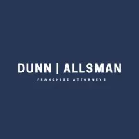 Dunn & Allsman, LLC