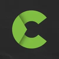 Creaxt Inc. Creaxt Inc.