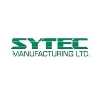 Sytec Manufacturing Ltd