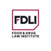 Food and Drug Law Institute (FDLI) Food and Drug Law Institute (FDLI)