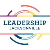 Leadership Jacksonville Leadership Jacksonville