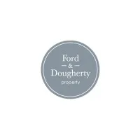 Ford & Dougherty Property