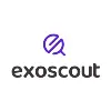 ExoScout ExoScout