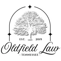 Oldfield Law Tennessee Oldfield Law Tennessee