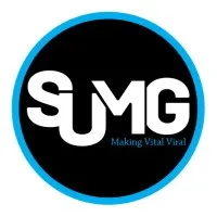 Strathmore University Media Group