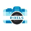 Pixels SNU Pixels SNU