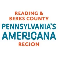 Experience Reading & Berks County