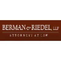 Berman & Riedel, LLP