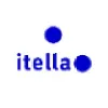 Itella Russia Itella Russia