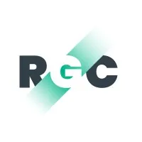 Responsible Gambling Council (RGC)