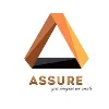 Assure Clinic Assure Clinic