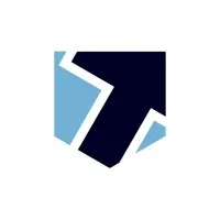 Titan Data Solutions
