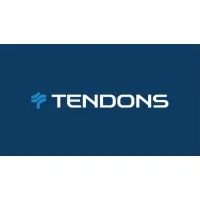 TENDONS TENDONS