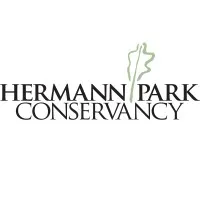 Hermann Park Conservancy