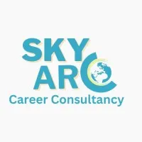 SkyArc