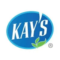 Kay's Naturals