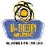 M-Theory Music M-Theory Music